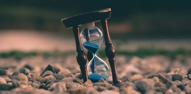Como se preparar para o TOELF em apenas 30 dias: passo a passo
