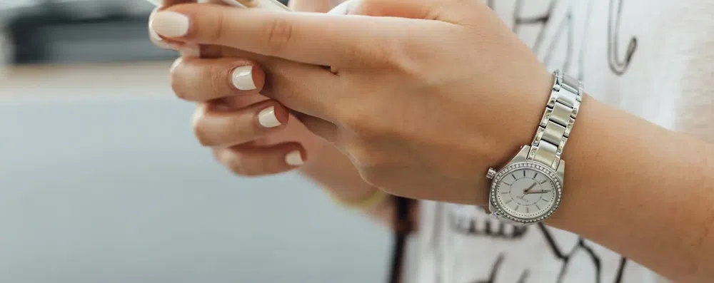Os aplicativos que todo intercambista deveria ter no celular antes de embarcar