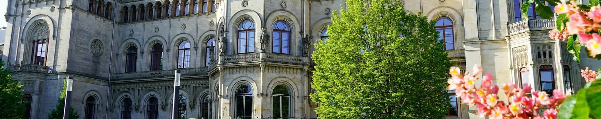 Universidade pública na Europa: quanto custa e como funciona