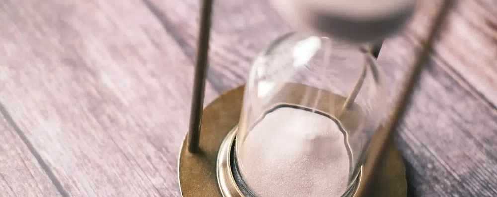 Existe limite de idade para fazer um intercâmbio acadêmico?