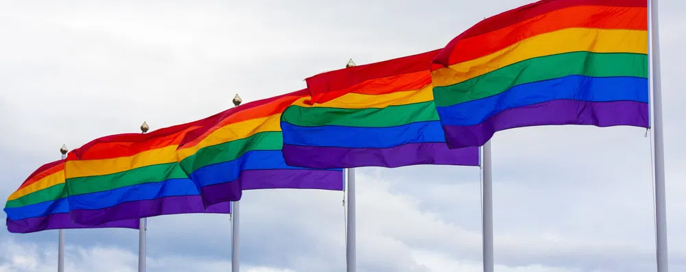 11 universidades mais LGBTQ-friendly dos EUA