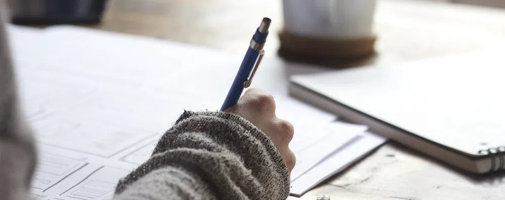 IELTS Academic e General Training: qual devo fazer?