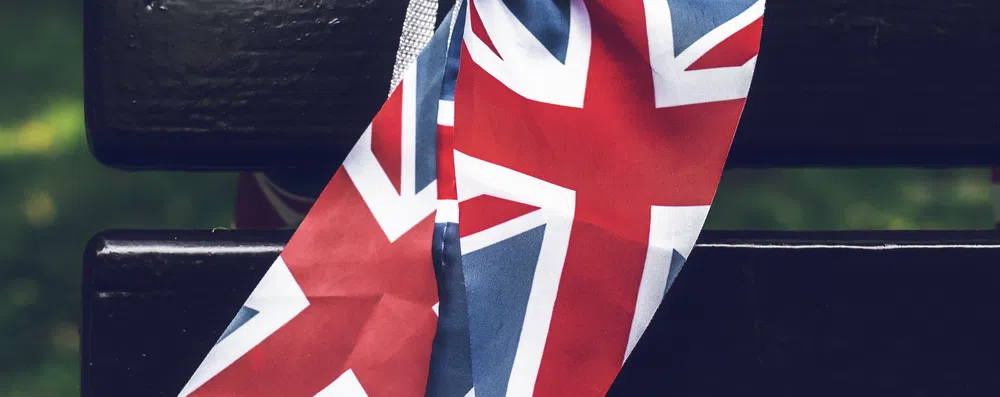 6 dicas para melhorar o inglês