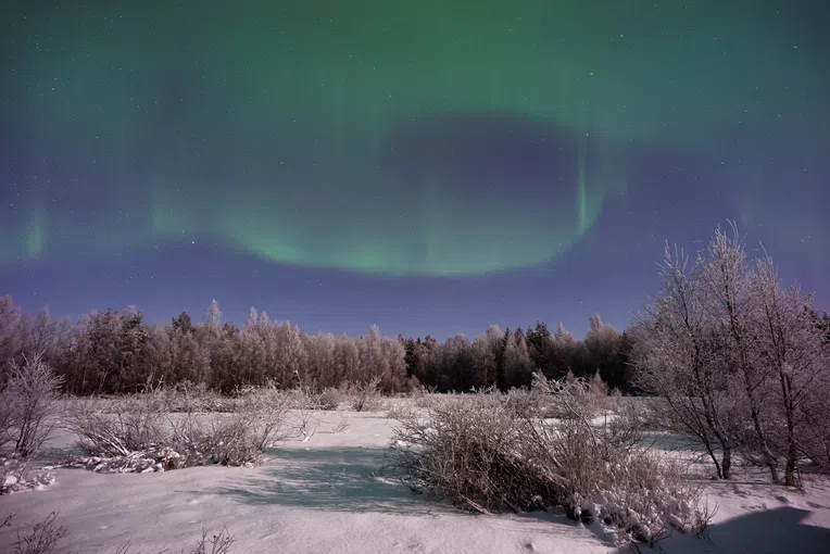 aurora-boreal-estudar-na-finlandia
