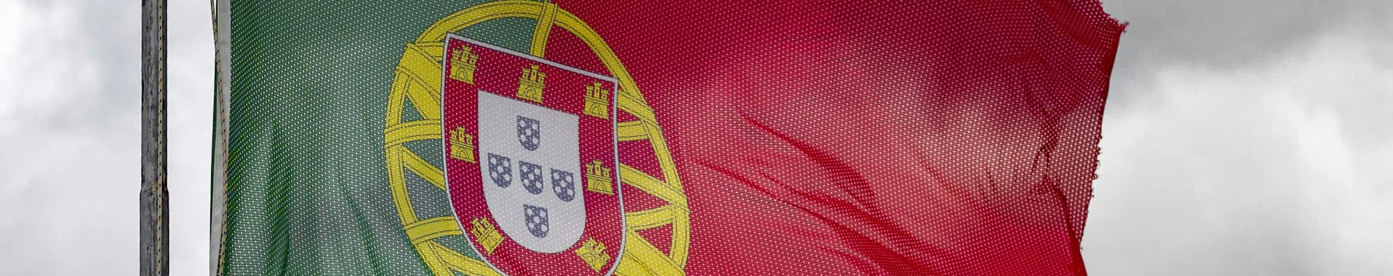Intercâmbio em Portugal: Lisboa ou Porto?