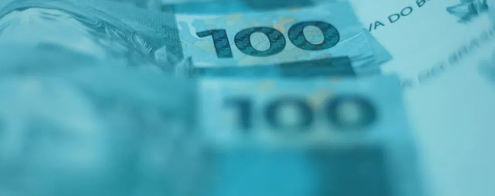 7 países onde o Real vale mais: destinos em alta para brasileiros em 2025