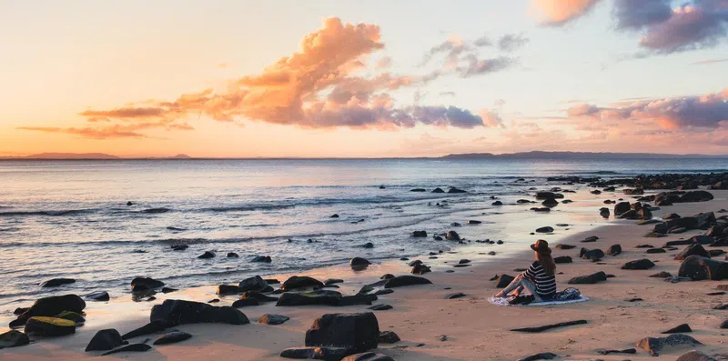 10 dicas para viajar sozinho com segurança