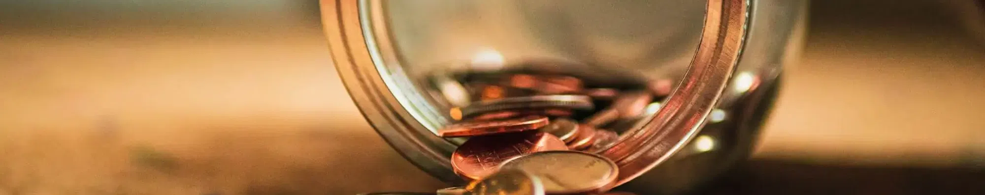 Como organizar as finanças durante o intercâmbio?