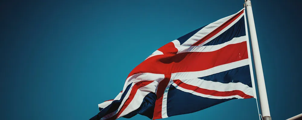 Mestrado no Reino Unido com tudo pago: conheça a bolsa Chevening