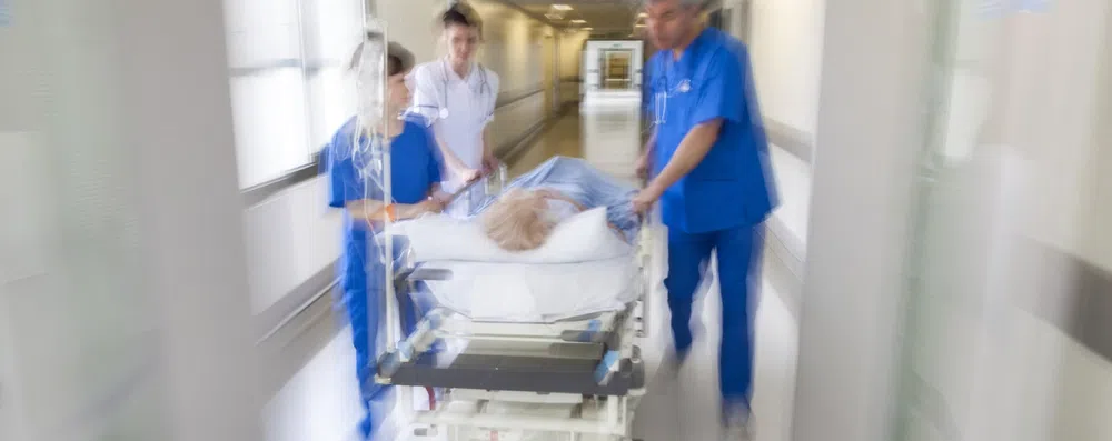 Residência médica no exterior: 10 melhores hospitais