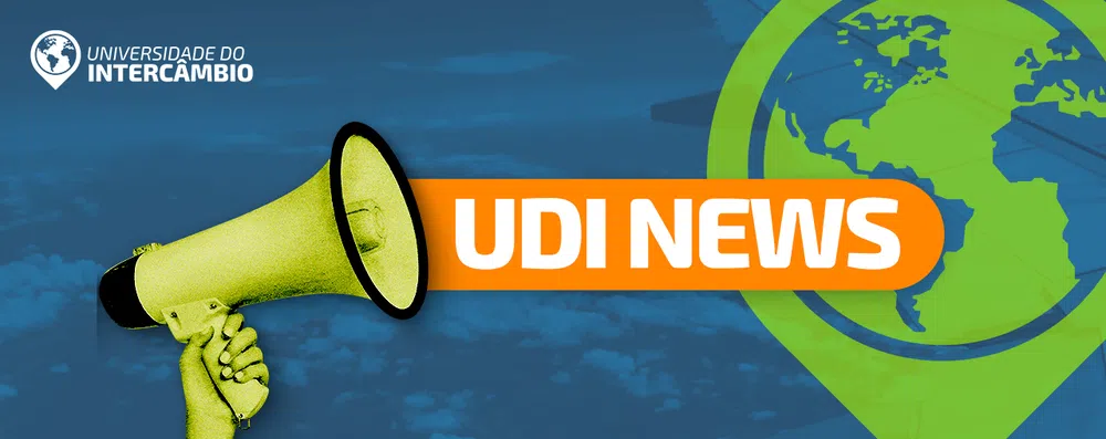 UDI News | Edição de Setembro