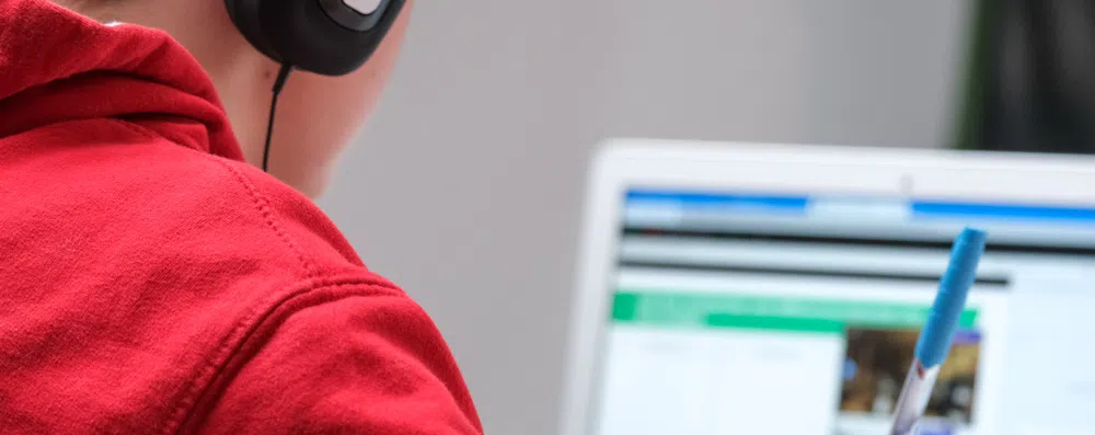 Os melhores cursos online e gratuitos do mundo