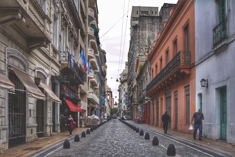 melhores-bairros-de-Buenos-Aires-san-telmo