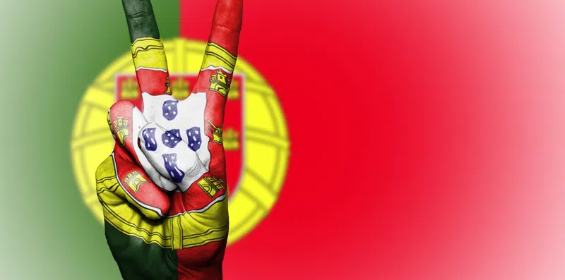 Conheça os melhores cursos para fazer faculdade em Portugal