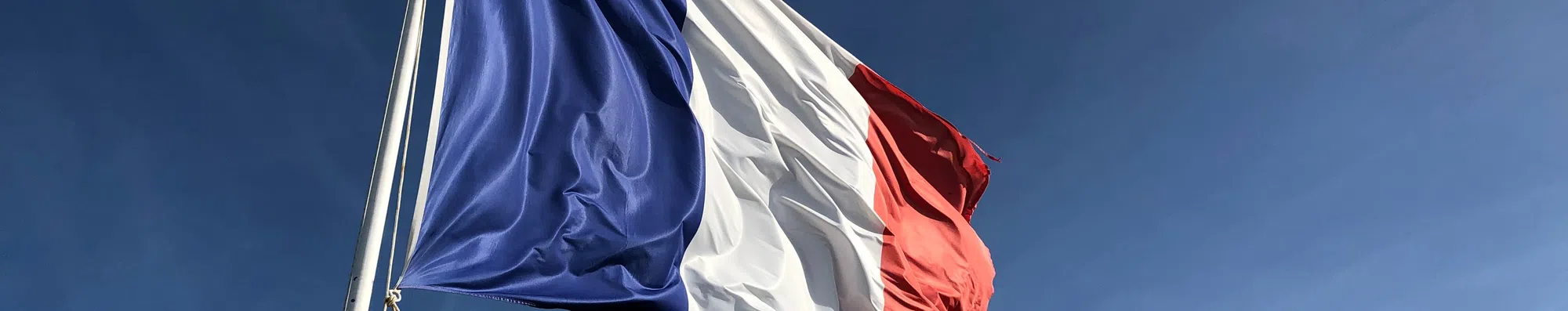 Mestrado e doutorado na França: conheça a bolsa Eiffel Excellence