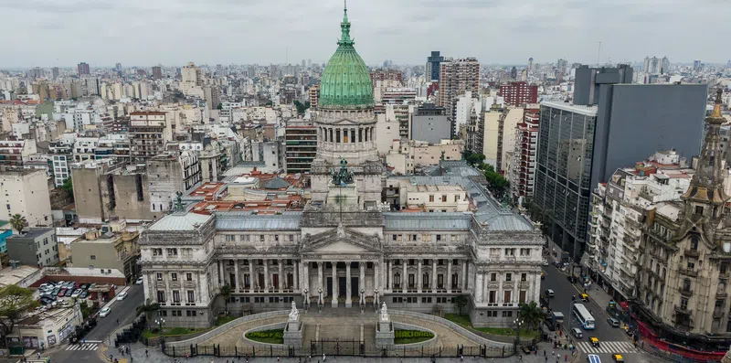 10 melhores universidades da América do Sul