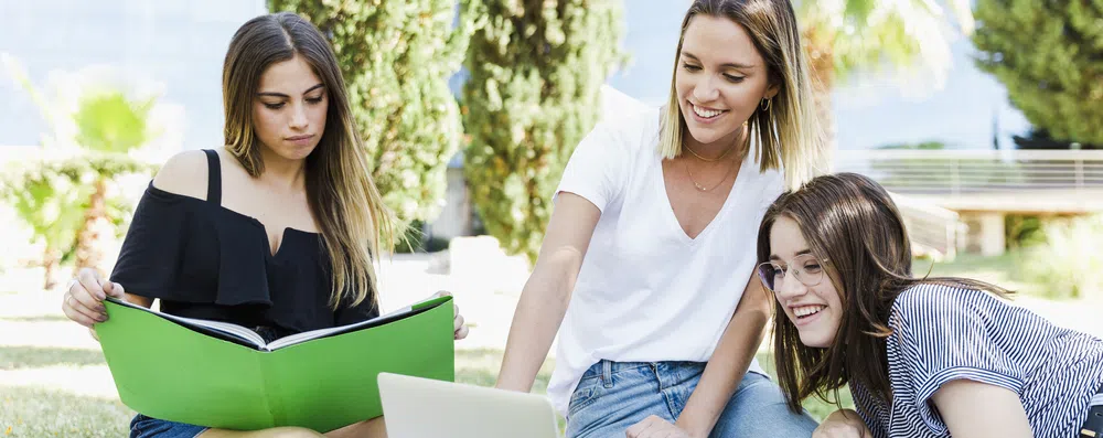 O que são Short Courses?