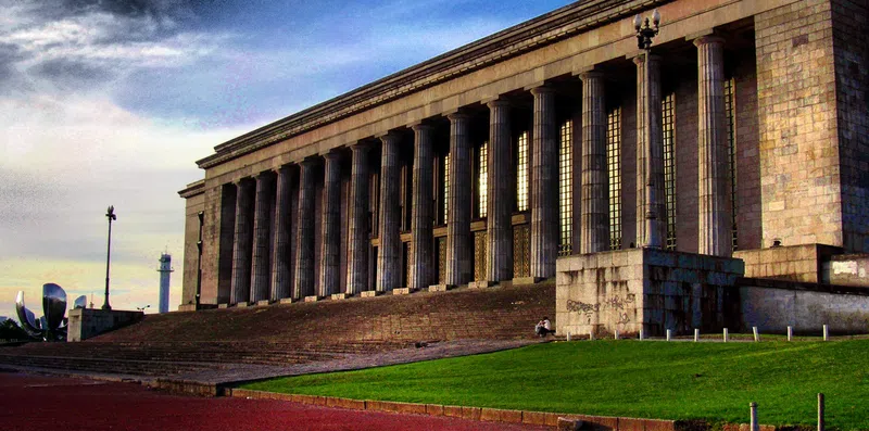 Conheça todos os cursos de pós-graduação da Faculdade de Direito da UBA