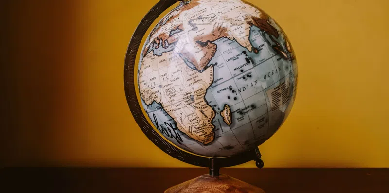Austrália ou Nova Zelândia: qual dos dois países é mais a sua cara?
