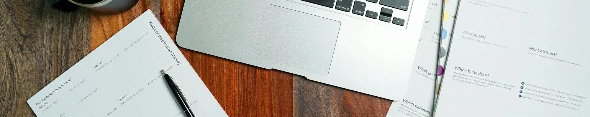 Como funcionam as cartas de recomendação para pós-graduação fora