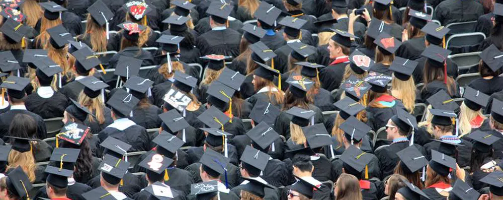 Pós-graduação nos EUA: 7 passos para escolher o curso ideal