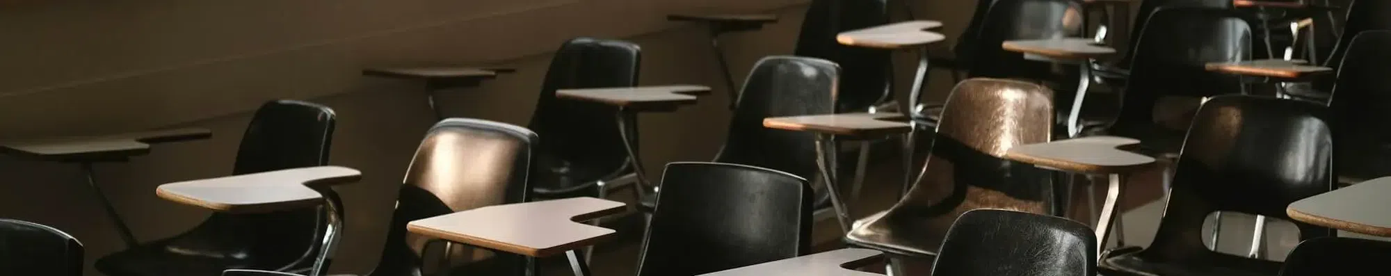 Use a volta às aulas pra turbinar seu portfólio de bolsa