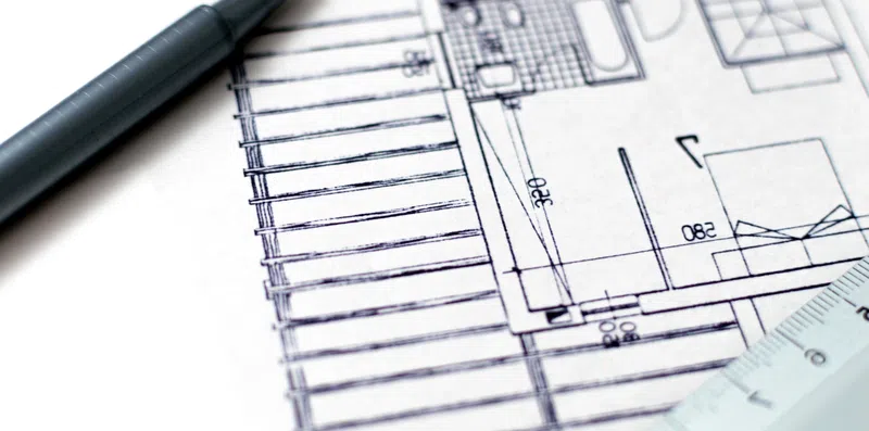 10 melhores faculdades de arquitetura do mundo