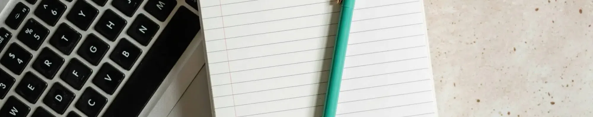 Extracurriculares para fazer nas férias para o seu intercâmbio