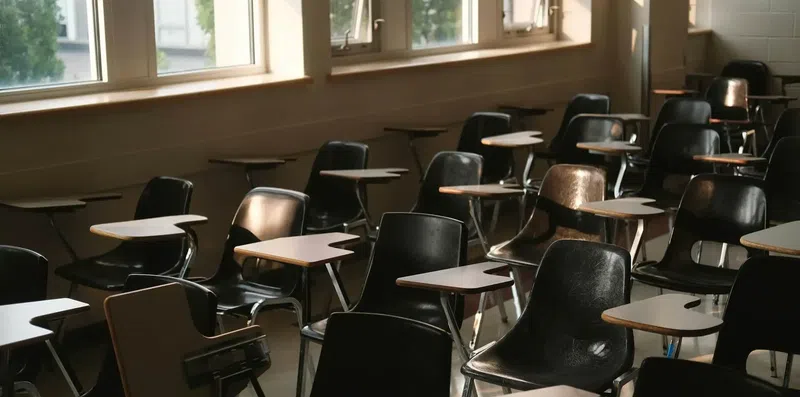 Use a volta às aulas pra turbinar seu portfólio de bolsa