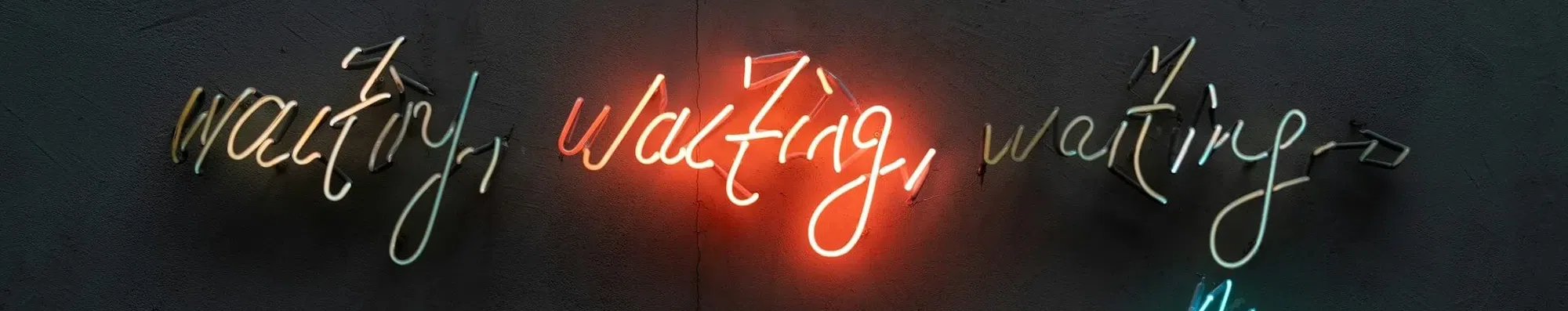 Entrei na waitlist, e agora? Veja o que fazer na prática