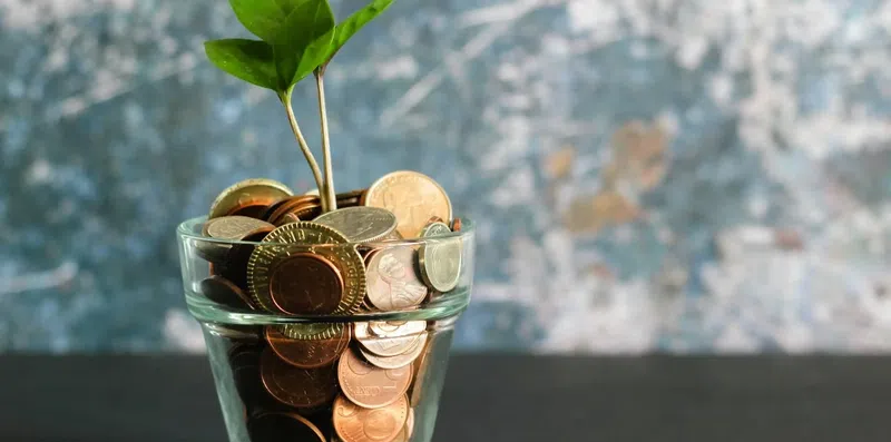 Como aproveitar bolsas parciais para estudar no exterior