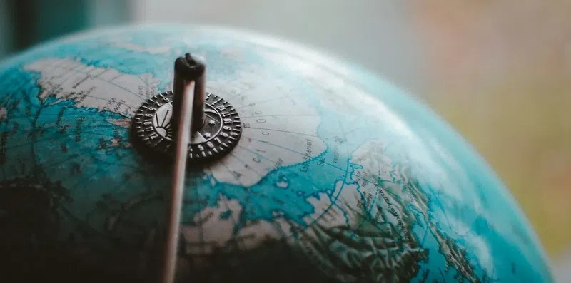Intercâmbio em países bilíngues: o que você precisa saber