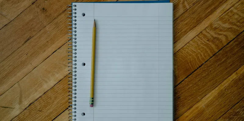 Como montar uma aplicação de sucesso para bolsas internacionais