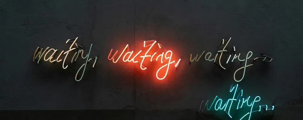 Entrei na waitlist, e agora? Veja o que fazer na prática