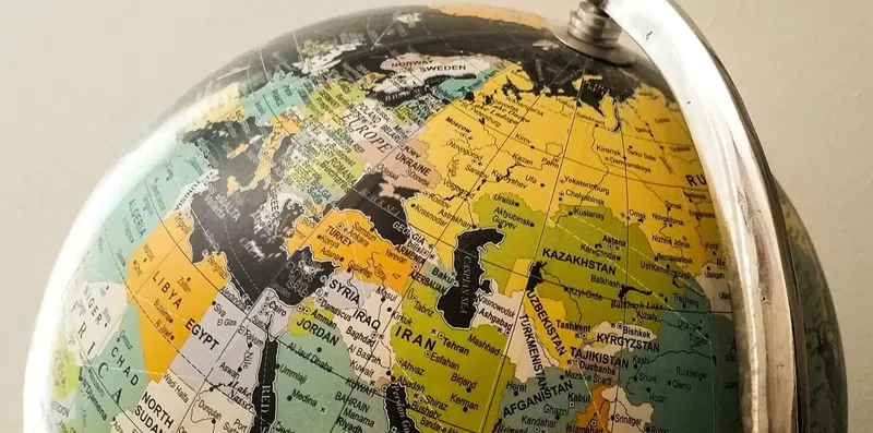 Erasmus Mundus em Economia: mestrado com bolsa completa