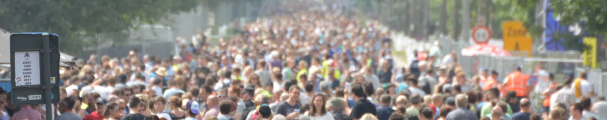 44 cursos online de Ciências Sociais gratuitos