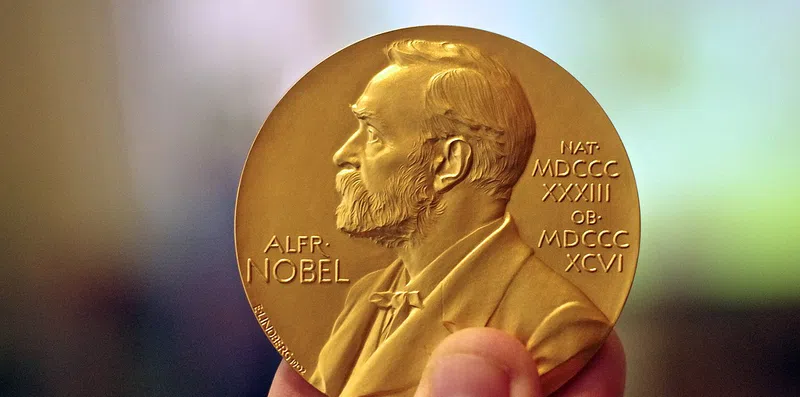TESTE: Quantos prêmios Nobel tem cada um destes países?