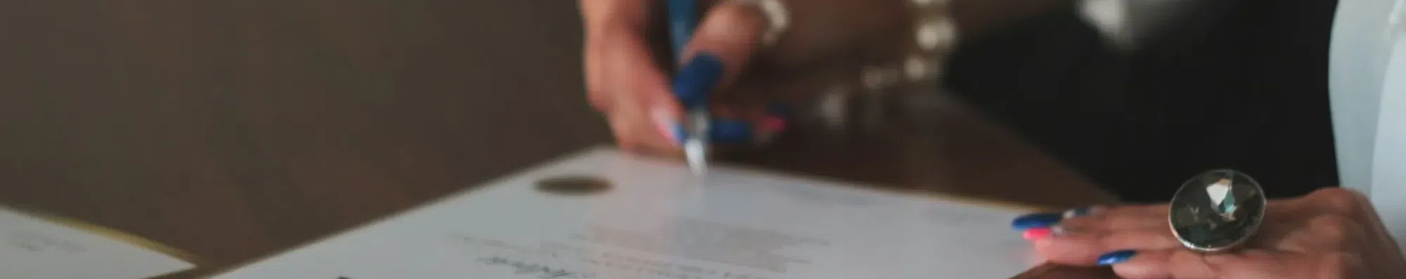 Certificados Micro: vale a pena para oportunidades no exterior?