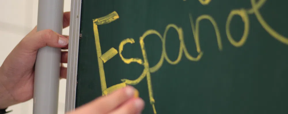 10 melhores cursos de espanhol online grátis