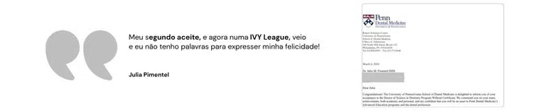 Depoimento Escola M60