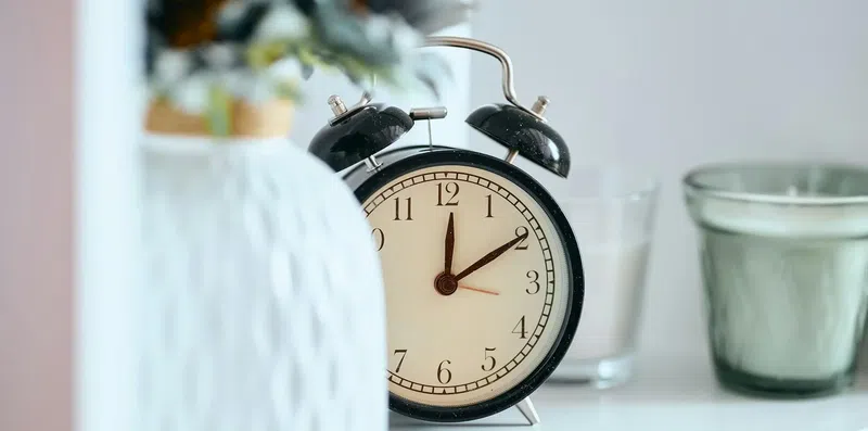 #ResumoDaAula 406: Faça um intercâmbio com bolsa ainda em 2025