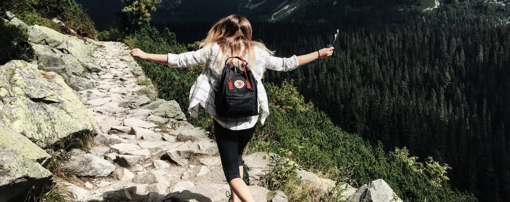Conheça 6 bolsas de estudos na Europa
