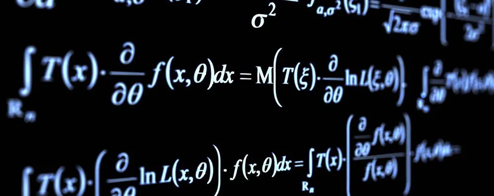 5 questões de Matemática do SAT comentadas
