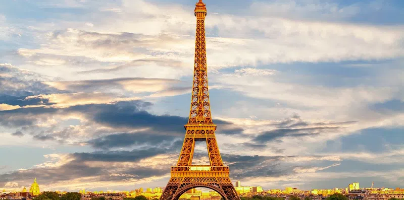 5 melhores lugares para estudar francês na França