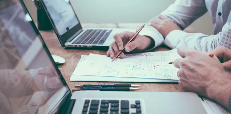 60 cursos online de Negócios e Gestão gratuitos