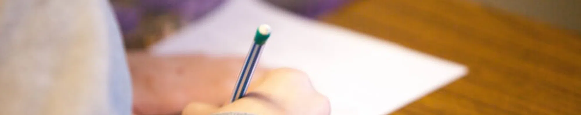 O que fazer para mandar bem na nota do GMAT?