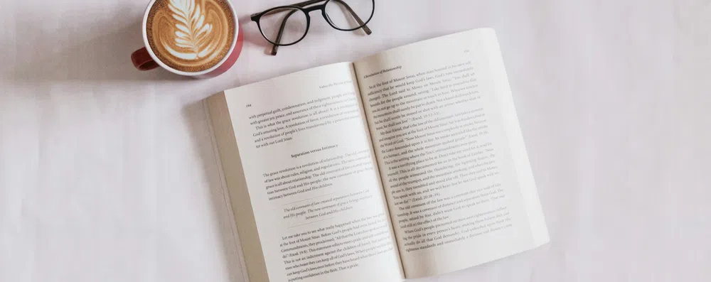 Como aprender inglês mais rápido em 7 passos