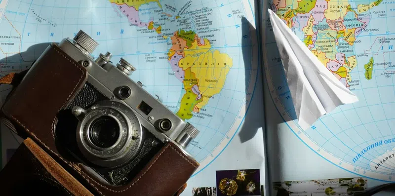 #ResumoDaAula 454: O plano para conquistar bolsas fora