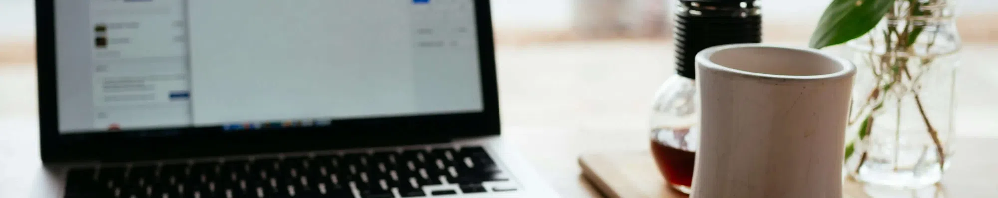 15 expressões do inglês que você provavelmente não conhece