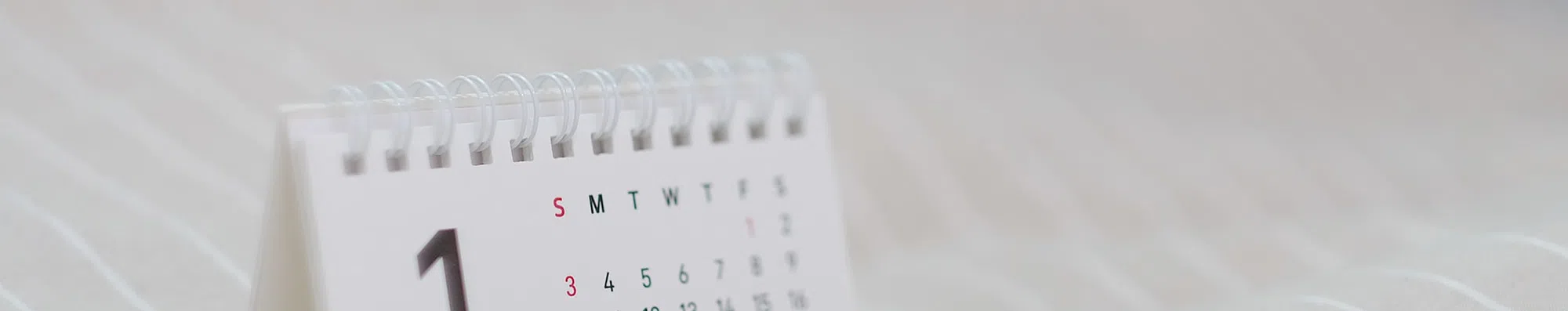 Quanto tempo demora para receber o resultado do GMAT?
